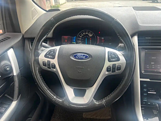 catalog-car-17