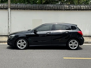 catalog-car-13