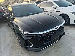 catalog-car-3