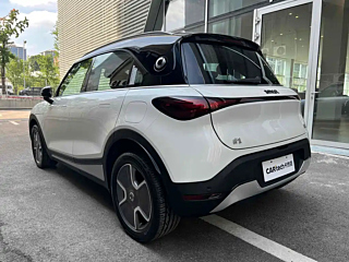 SMART &#31934;&#28789;  2023 YEAR PRO EDITION 2023