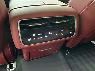 catalog-car-13