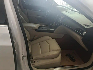 catalog-car-7