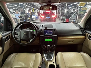 catalog-car-8