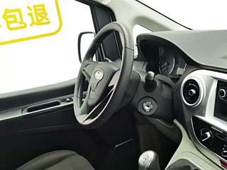 catalog-car-22
