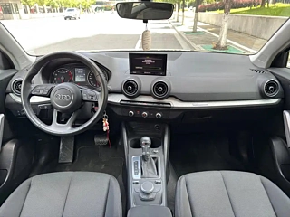 catalog-car-6