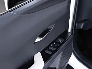 catalog-car-20