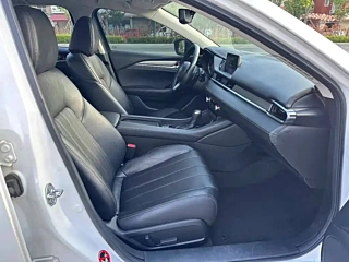 catalog-car-6
