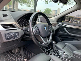 catalog-car-17