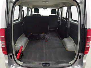 catalog-car-16
