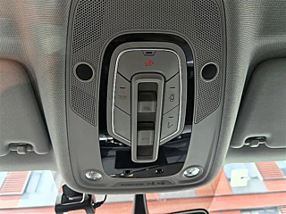 catalog-car-12