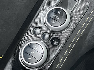 catalog-car-20