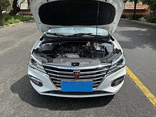 catalog-car-18