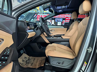 catalog-car-4