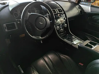 catalog-car-5