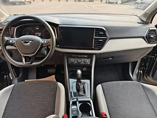 catalog-car-6