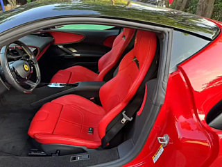 catalog-car-10