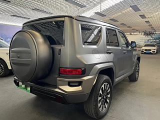 catalog-car-15