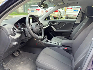 catalog-car-4