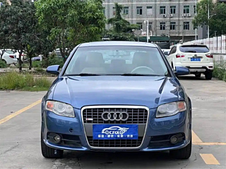 catalog-car-4