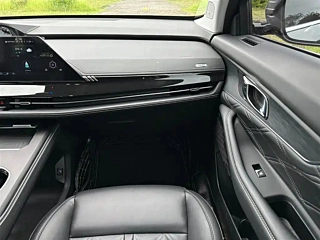 catalog-car-19