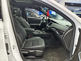 catalog-car-12