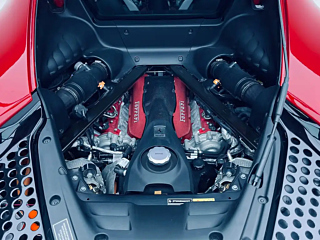catalog-car-15