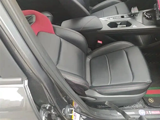 catalog-car-25