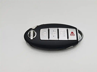 catalog-car-19