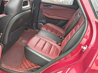 catalog-car-17