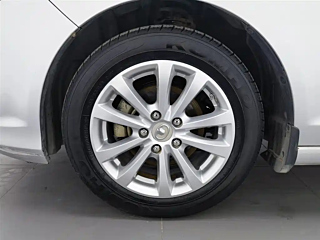 catalog-car-17