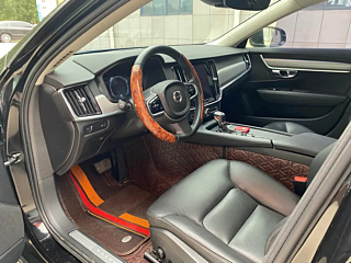 catalog-car-7