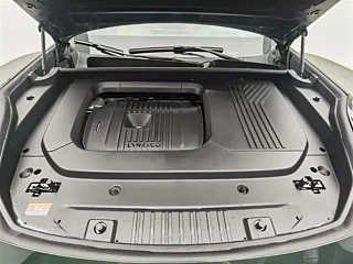 catalog-car-6