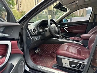 catalog-car-6