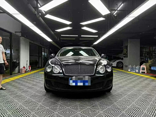 catalog-car-3