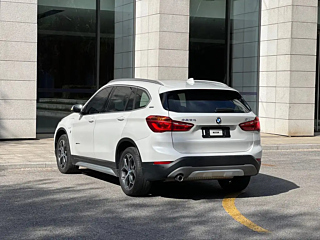 catalog-car-15