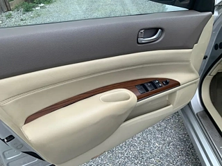 catalog-car-13