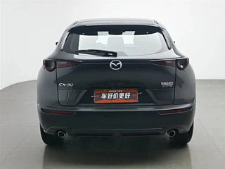 catalog-car-4