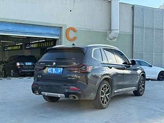 catalog-car-6