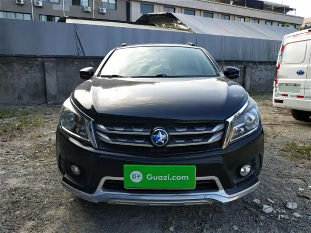 VENUCIA T70 2016