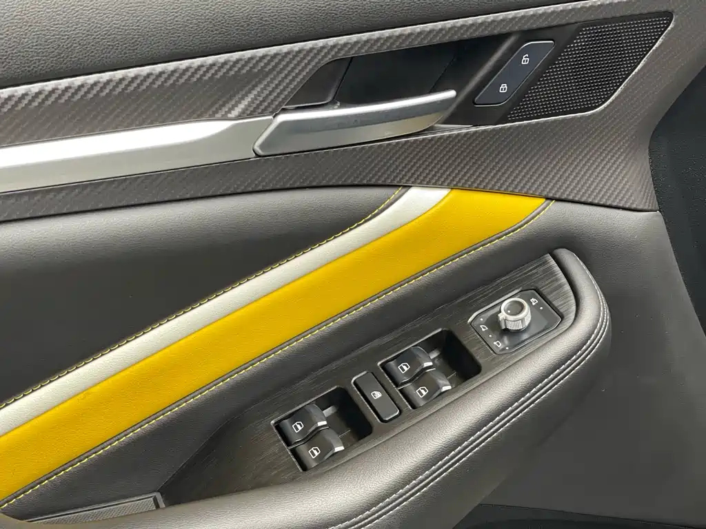 HAVAL F7X 2019