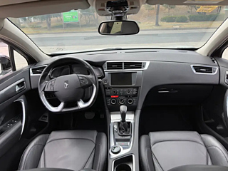 catalog-car-5