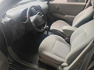 catalog-car-4