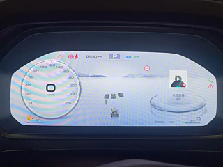 catalog-car-8