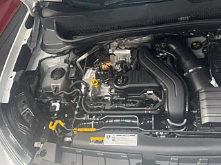 catalog-car-18