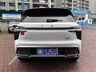 catalog-car-6