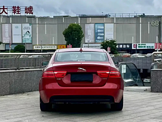 catalog-car-9