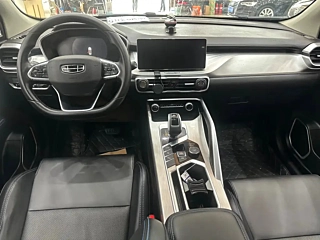 catalog-car-12