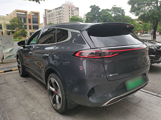 catalog-car-5