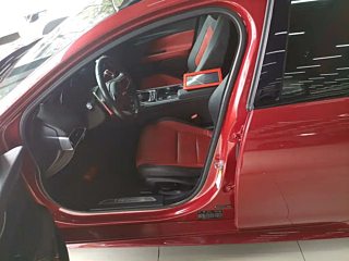 catalog-car-15