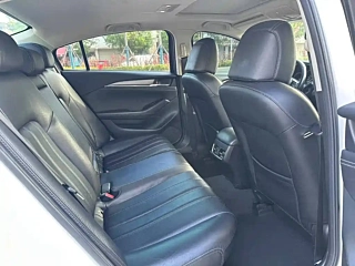 catalog-car-7